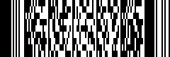 Codigo QR